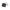 gid://shopify/Product/9874124505416_1