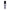 gid://shopify/Product/9874353652040_1