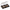 gid://shopify/Product/9874006245704_1