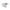 gid://shopify/Product/9874304762184_1