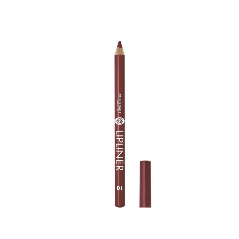 gid://shopify/Product/9874374459720_1