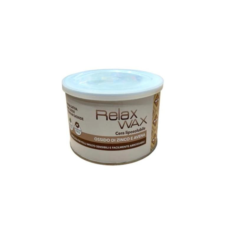 gid://shopify/Product/9874629165384_1