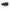 gid://shopify/Product/9873965941064_1