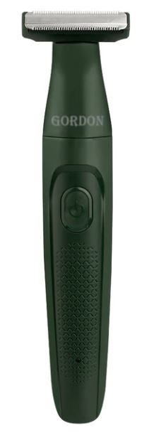 gid://shopify/Product/9874515362120_1