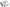 gid://shopify/Product/9880186159432_1