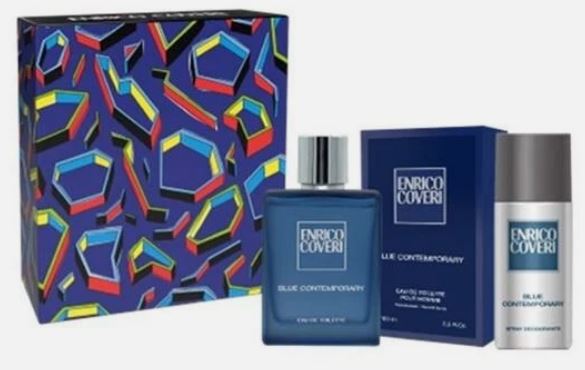 gid://shopify/Product/9874479645000_1