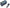 gid://shopify/Product/9874394349896_1