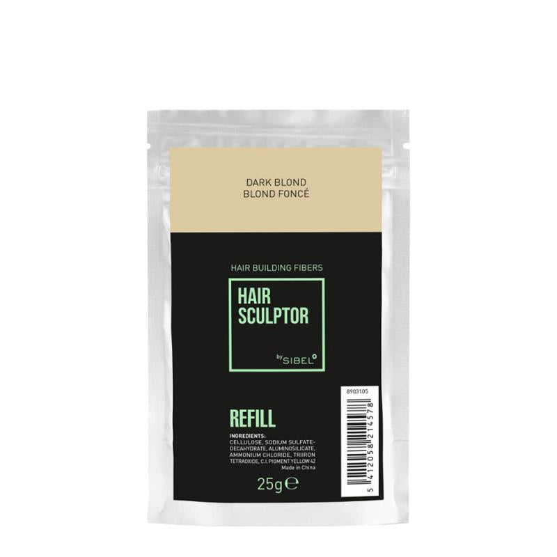 gid://shopify/Product/9874389500232_1