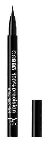 gid://shopify/Product/9873579278664_1