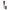 gid://shopify/Product/9874568937800_1