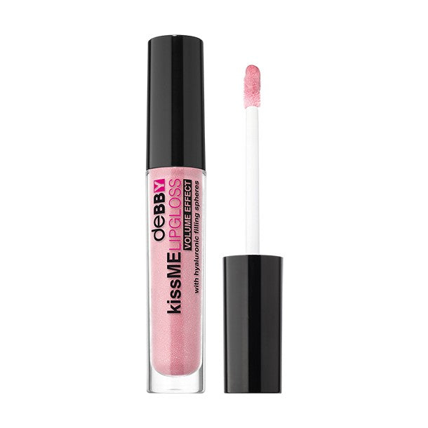 gid://shopify/Product/9874568937800_1
