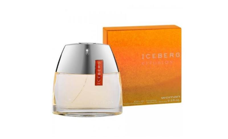 gid://shopify/Product/9873837654344_1