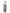gid://shopify/Product/9874029838664_1
