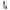 gid://shopify/Product/9874568970568_1