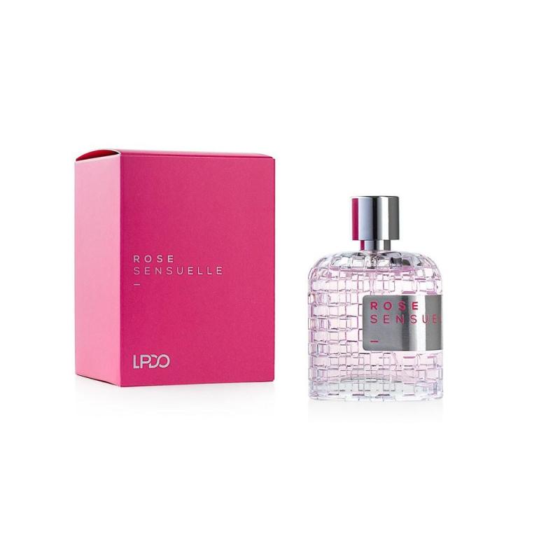 gid://shopify/Product/9873926488392_1