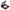 gid://shopify/Product/9874000511304_1