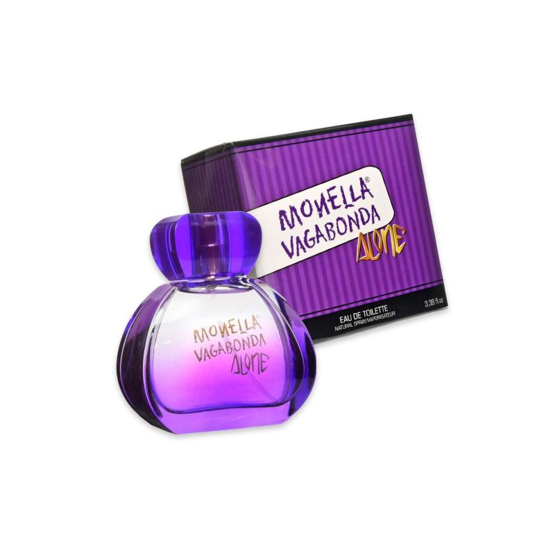 gid://shopify/Product/9874709512520_1