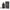 gid://shopify/Product/9873561321800_1