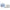gid://shopify/Product/9874573459784_1