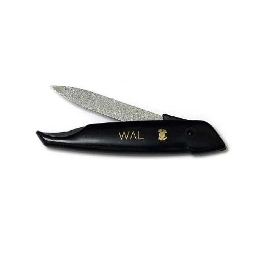 gid://shopify/Product/9874272780616_1
