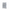 gid://shopify/Product/10325117600072_1
