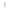 gid://shopify/Product/9873766809928_1