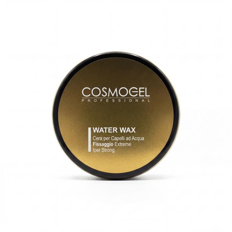 gid://shopify/Product/9873566204232_1