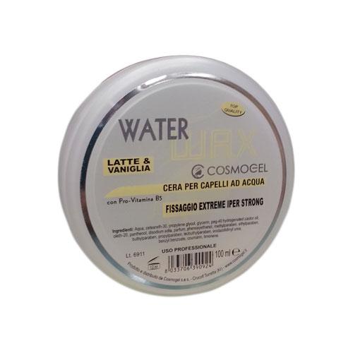 gid://shopify/Product/9873566204232_1