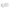 gid://shopify/Product/9874362401096_1
