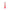 gid://shopify/Product/9874663801160_1