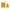 gid://shopify/Product/9873926324552_1