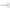gid://shopify/Product/9874281431368_1