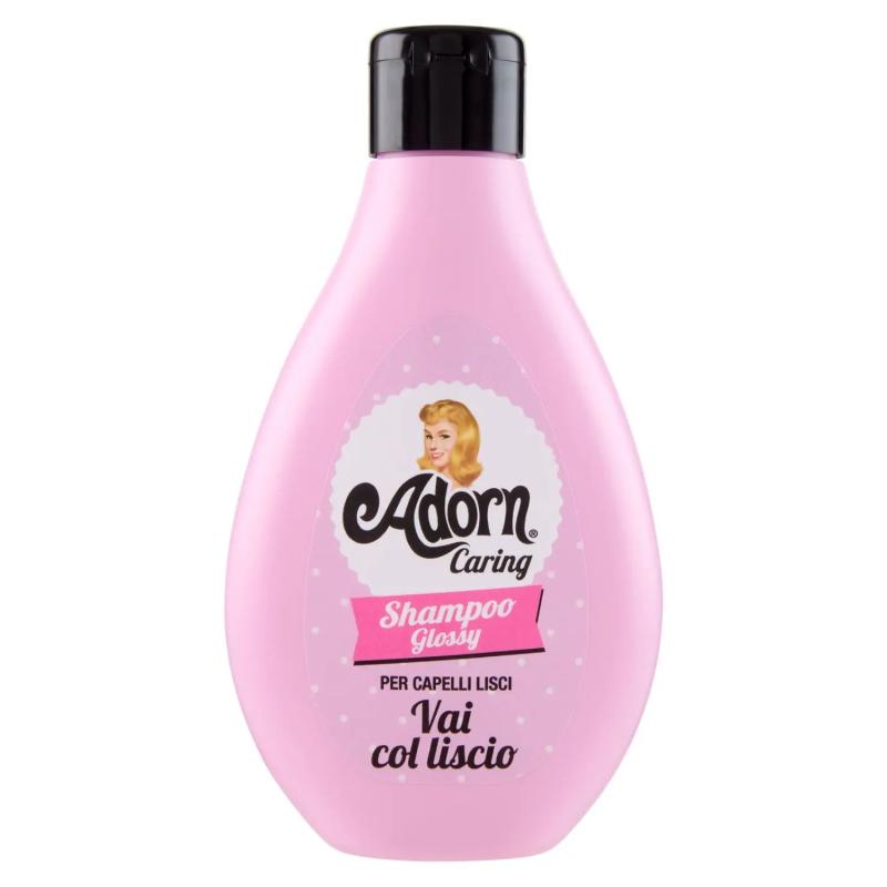 gid://shopify/Product/9874415419720_1