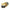 gid://shopify/Product/9978472464712_1