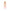 gid://shopify/Product/9874045272392_1