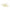 gid://shopify/Product/9979592016200_1