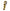 gid://shopify/Product/9874384617800_1