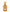 gid://shopify/Product/9979585200456_1