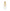 gid://shopify/Product/9874352734536_1