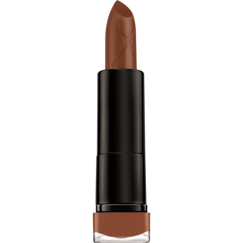 gid://shopify/Product/9874494390600_1