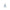gid://shopify/Product/9874556256584_1