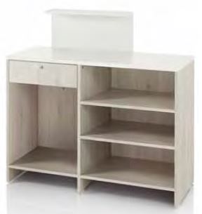 gid://shopify/Product/9880166990152_1