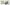 gid://shopify/Product/9874704728392_1