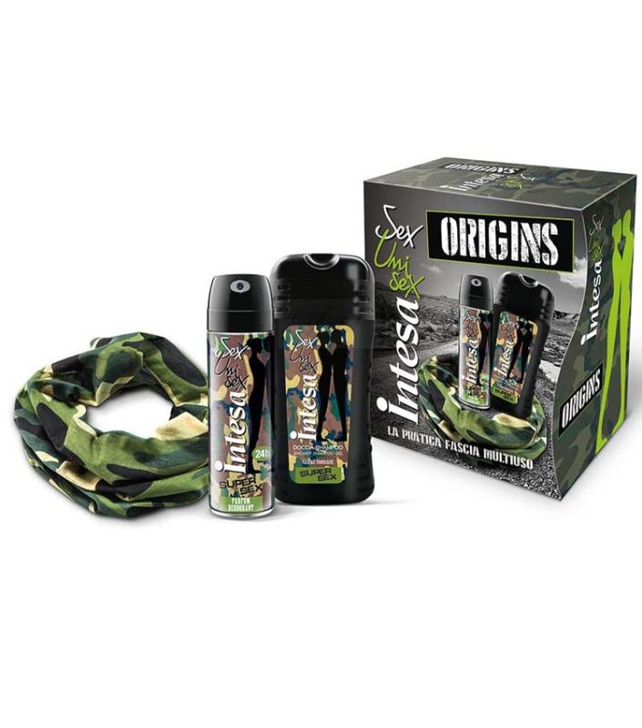 gid://shopify/Product/9874312659272_1