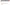 gid://shopify/Product/9873997922632_1