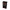 gid://shopify/Product/9873530028360_1