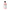 gid://shopify/Product/9874543608136_1