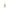 gid://shopify/Product/9874292867400_1