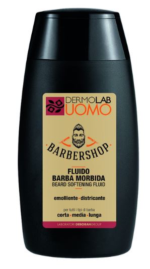 gid://shopify/Product/9874467389768_1