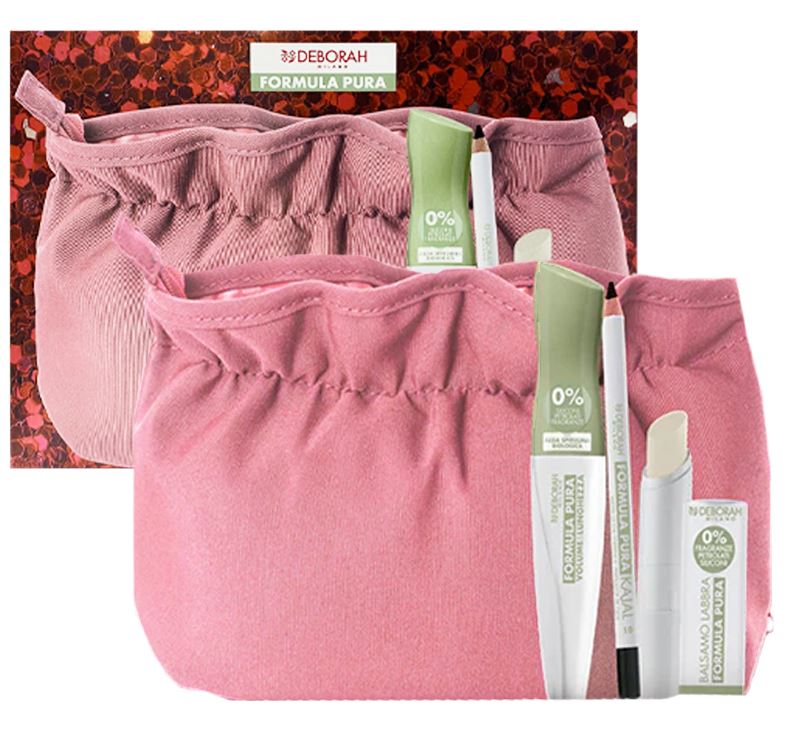 gid://shopify/Product/9874414043464_1